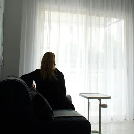 Apartment Alex